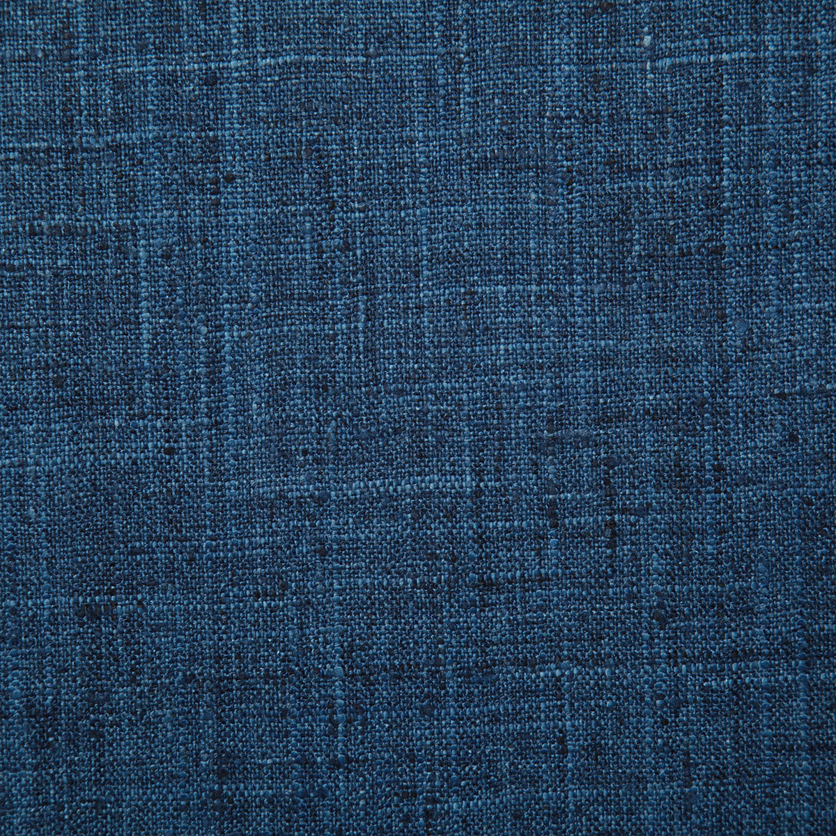 6178-harris-cobalt-pindler - Pindler Fabric