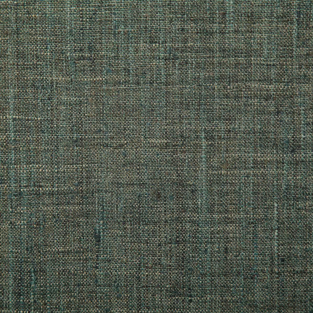 6178-harris-forest-pindler - Pindler Fabric