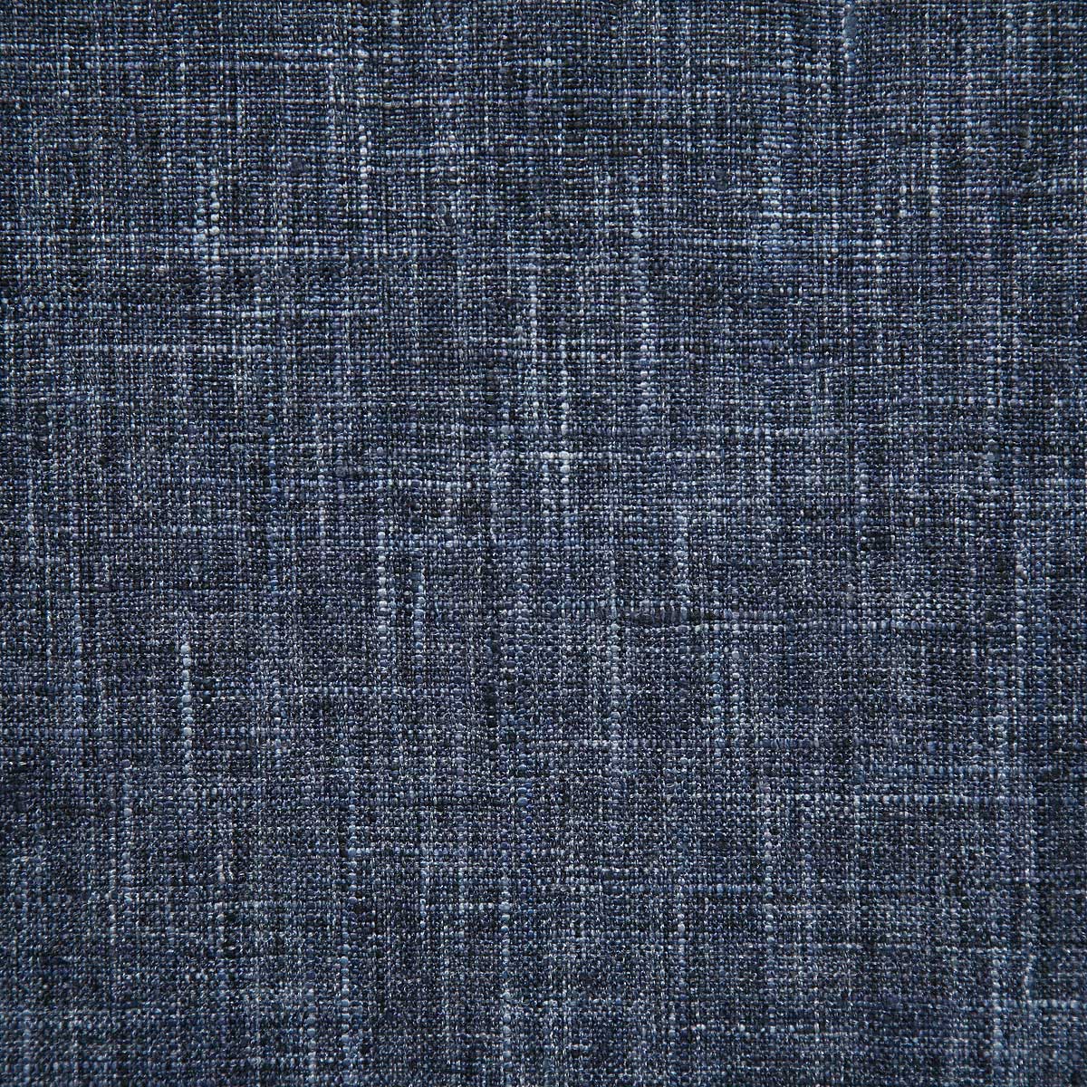 6178-harris-indigo-pindler - Pindler Fabric