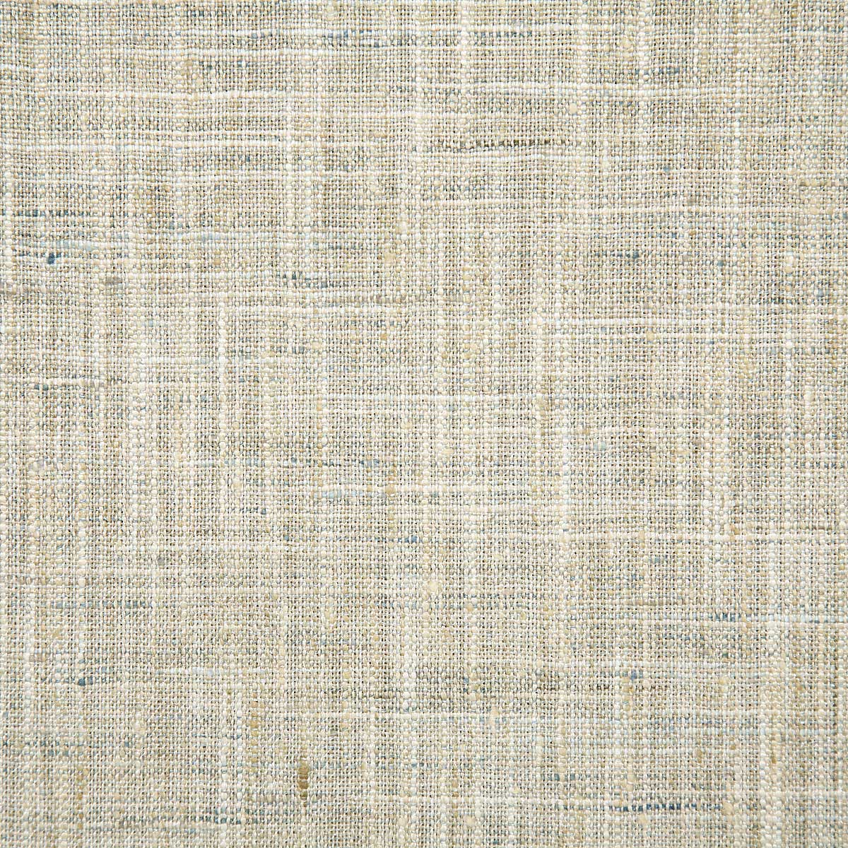 6178-harris-mist-pindler - Pindler Fabric