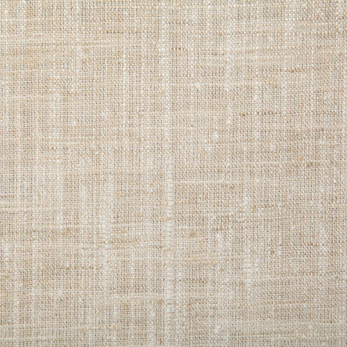 6178-harris-oatmeal-pindler - Pindler Fabric