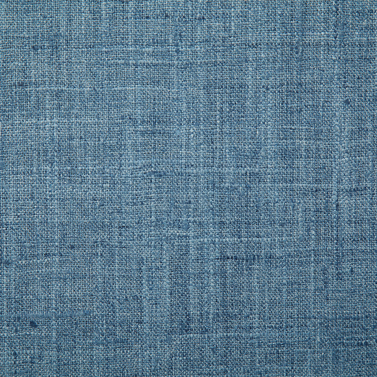 6178-harris-ocean-pindler - Pindler Fabric