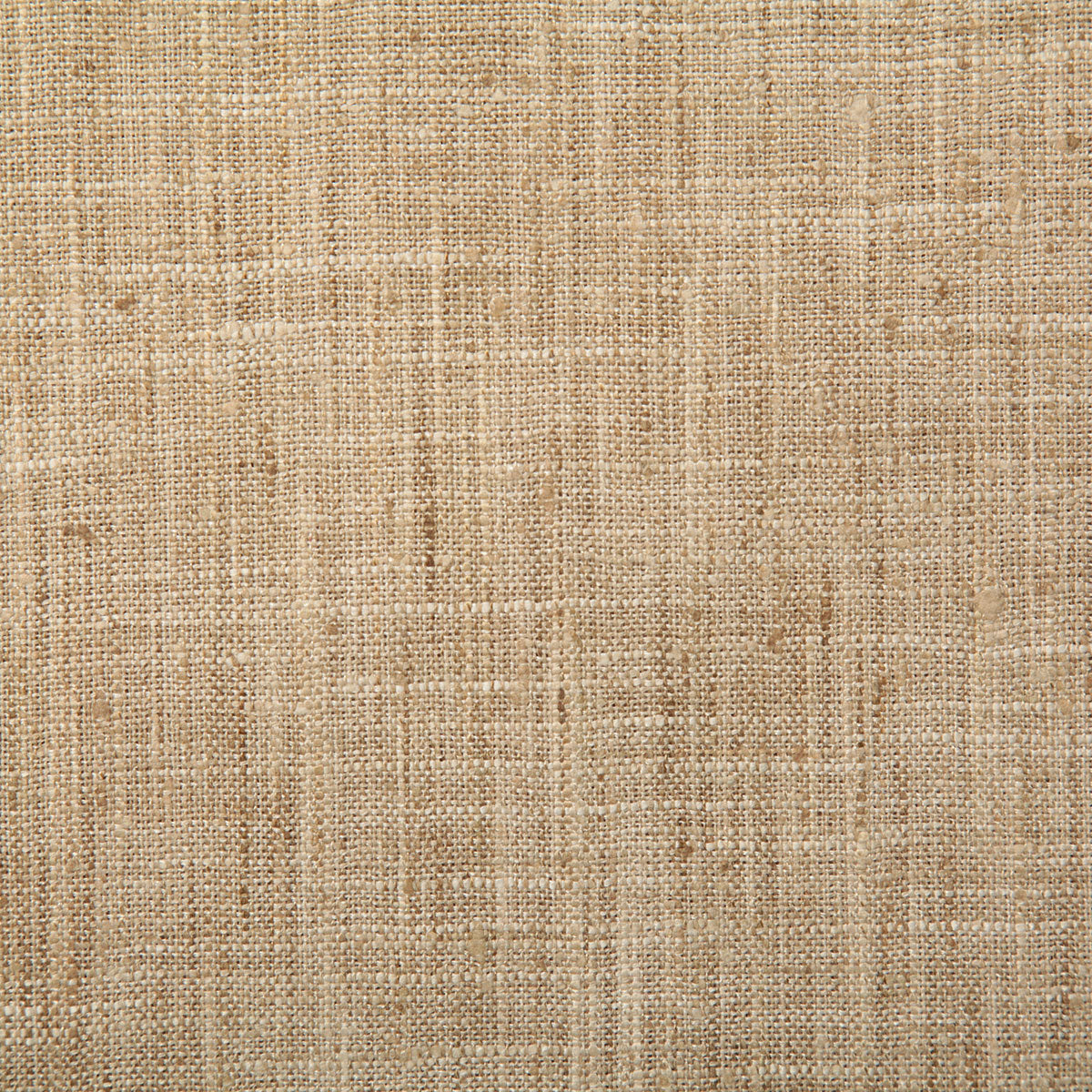 6178-harris-rattan-pindler - Pindler Fabric