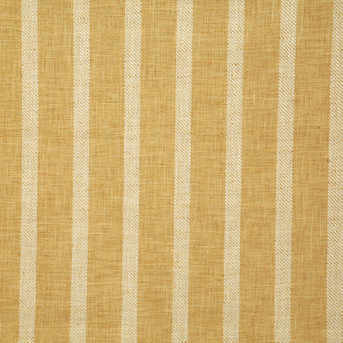 6181-wynn-dandelion-pindler