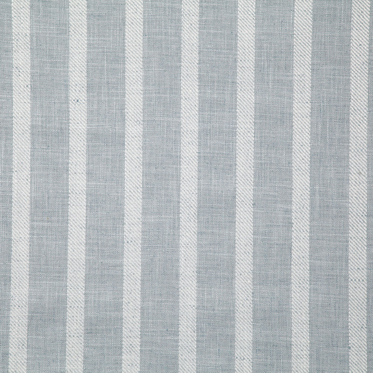 6181-wynn-sky-pindler - Pindler Fabric
