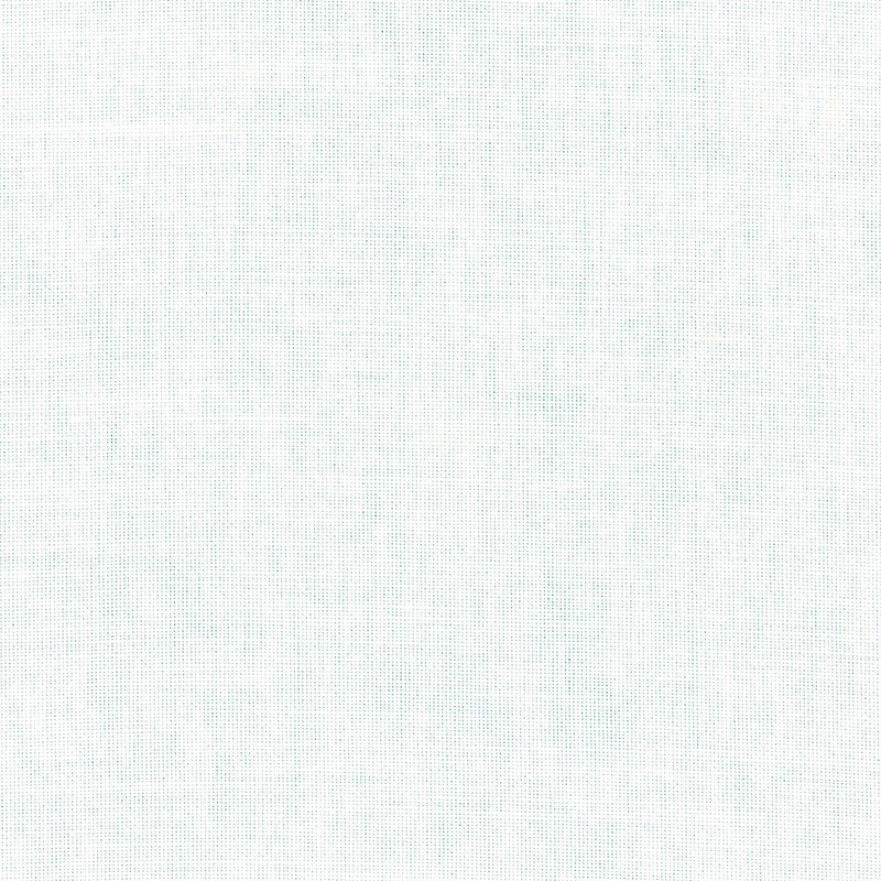 KENMARE-LINEN-PLAIN-WHITE-SCHUMACHER-62001