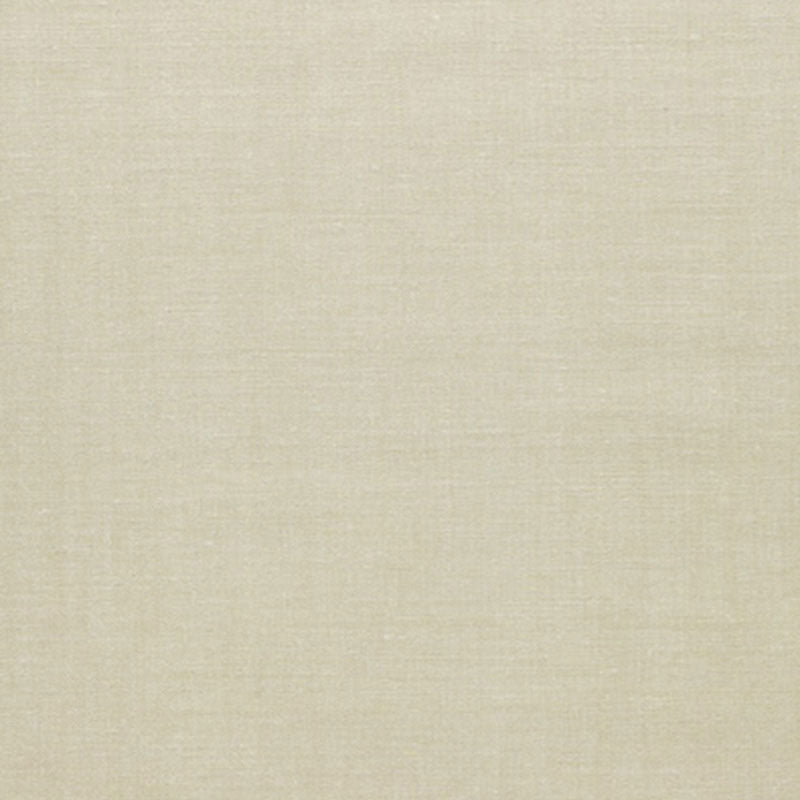 LISMORE-LINEN-PLAIN-WHITE-SCHUMACHER-62012