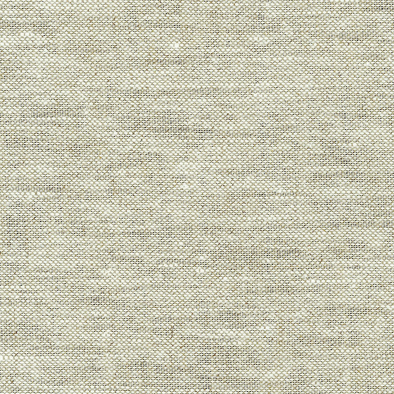 NEWGRANGE-LINEN-TEXTURE-NATURAL-SCHUMACHER-62020