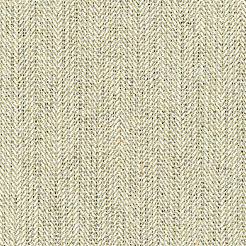 BANBRIDGE-HERRINGBONE-NATURAL-SCHUMACHER-62040