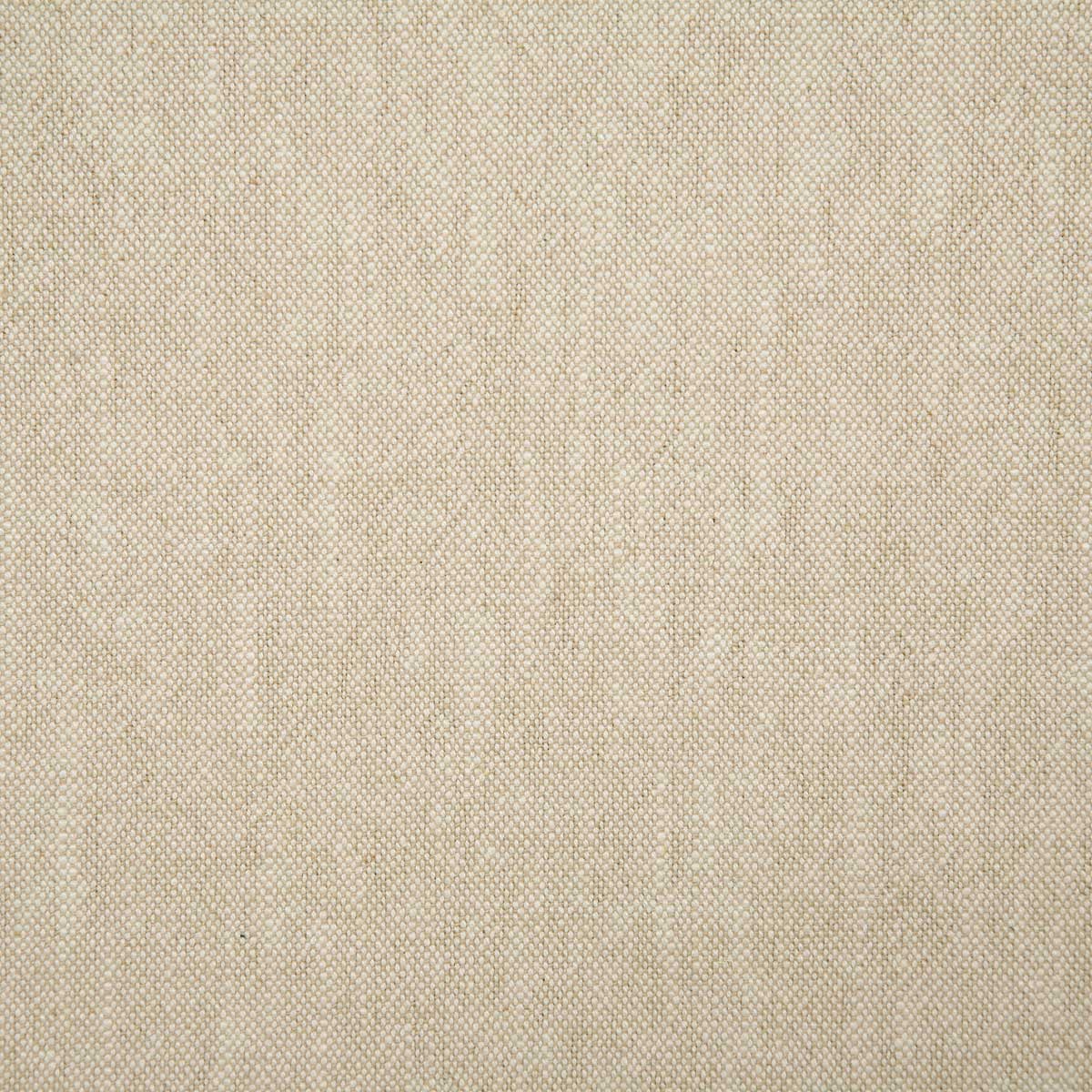 6206-glenbrook-canvas-pindler - Pindler Fabric