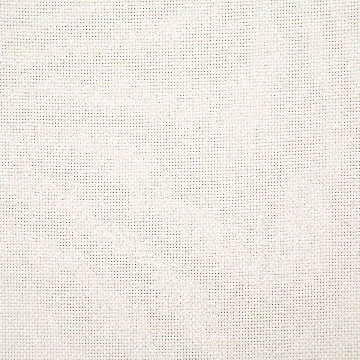 6213-ashton-cream-pindler