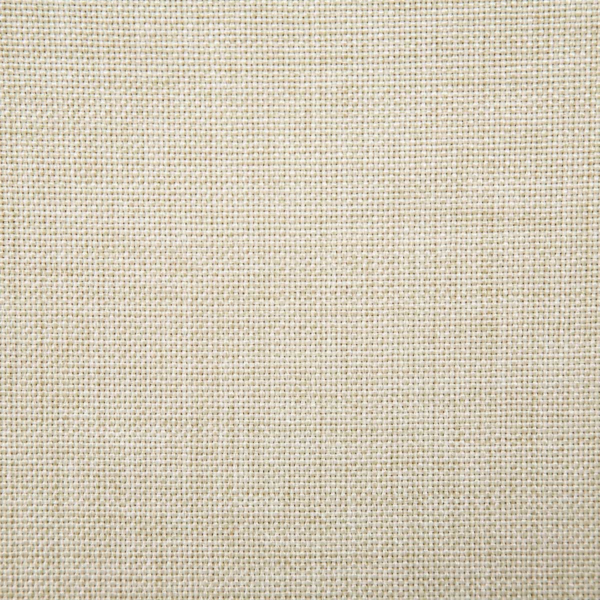 6213-ashton-oatmeal-pindler - Pindler Fabric