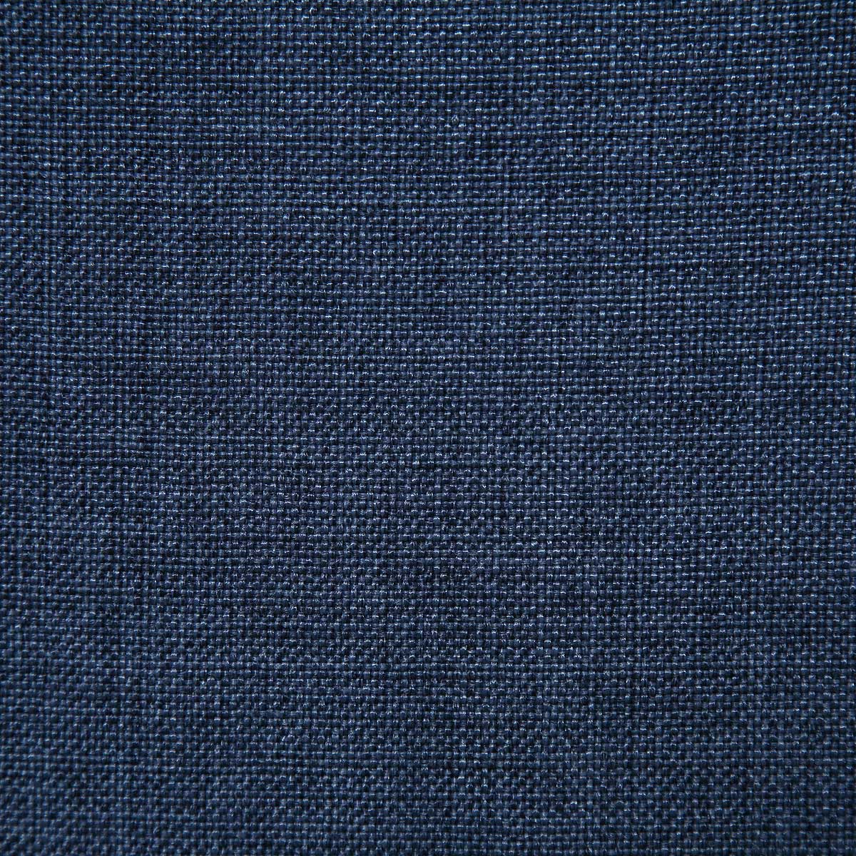 6213-ashton-royal-pindler - Pindler Fabric