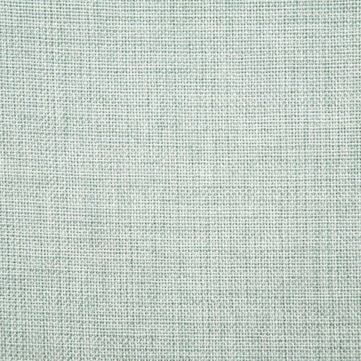6213-ashton-seaglass-pindler - Pindler Fabric