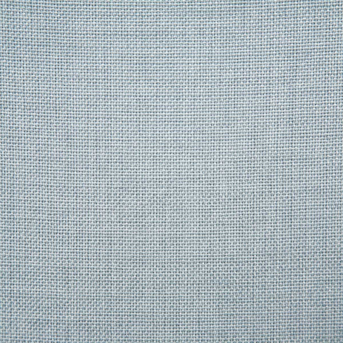 6213-ashton-sky-pindler - Pindler Fabric