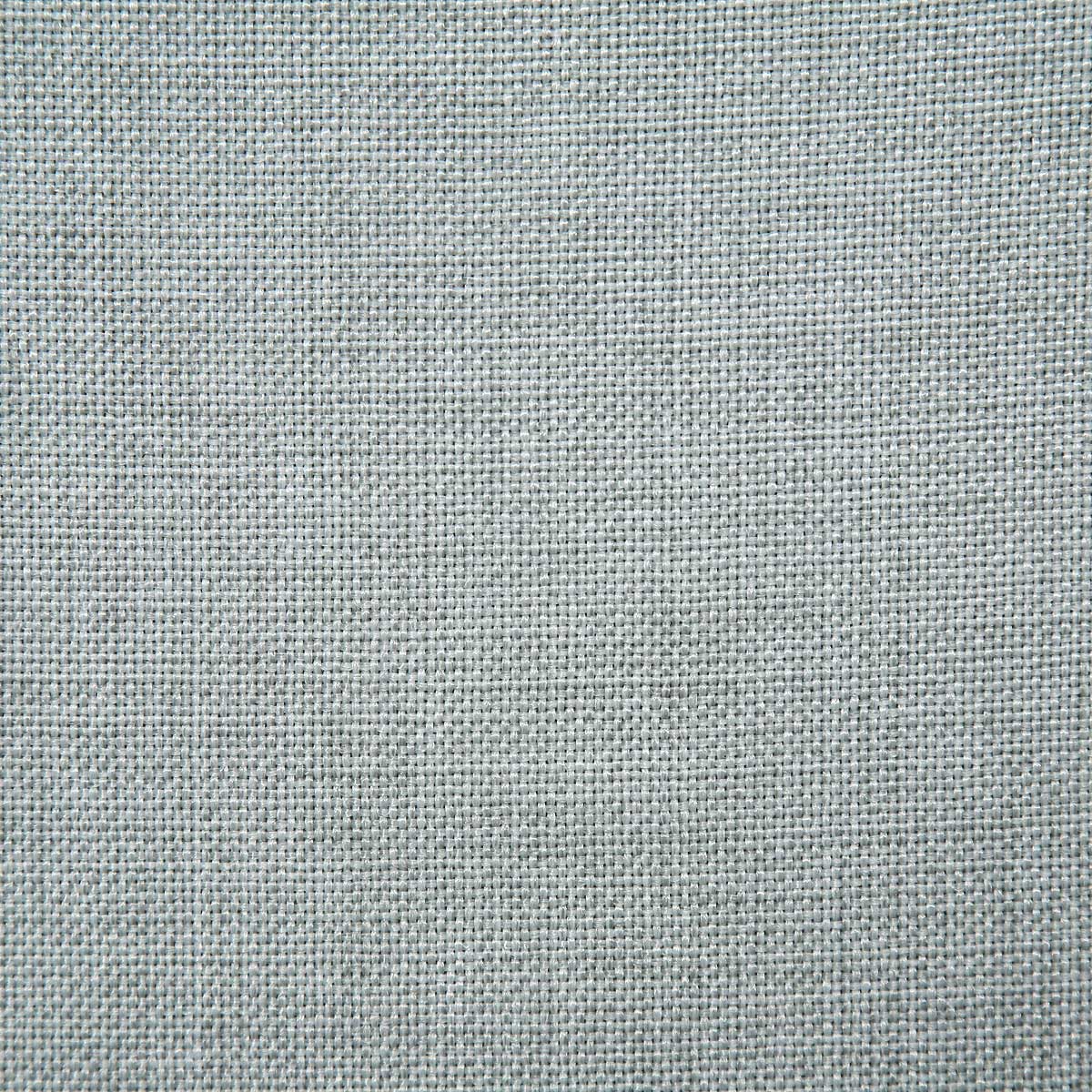 6213-ashton-zen-pindler - Pindler Fabric