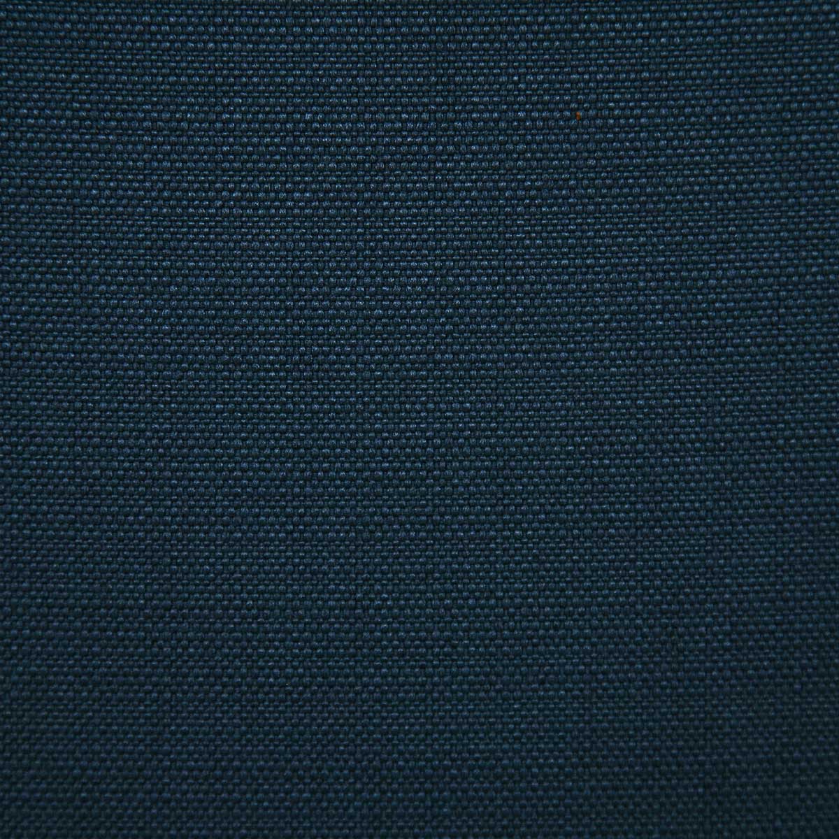 6214-archie-midnight-pindler - Pindler Fabric