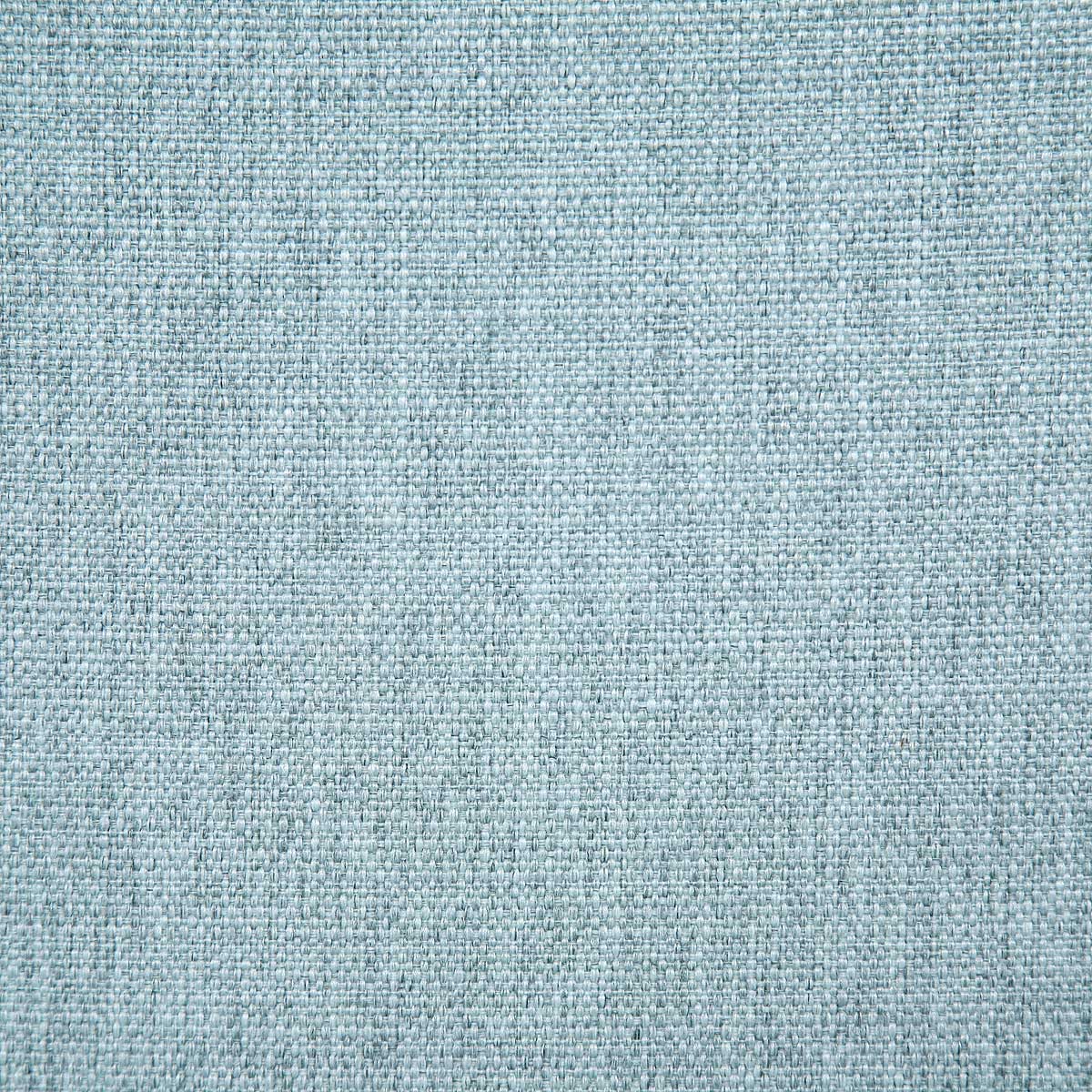 6214-archie-tidepool-pindler - Pindler Fabric