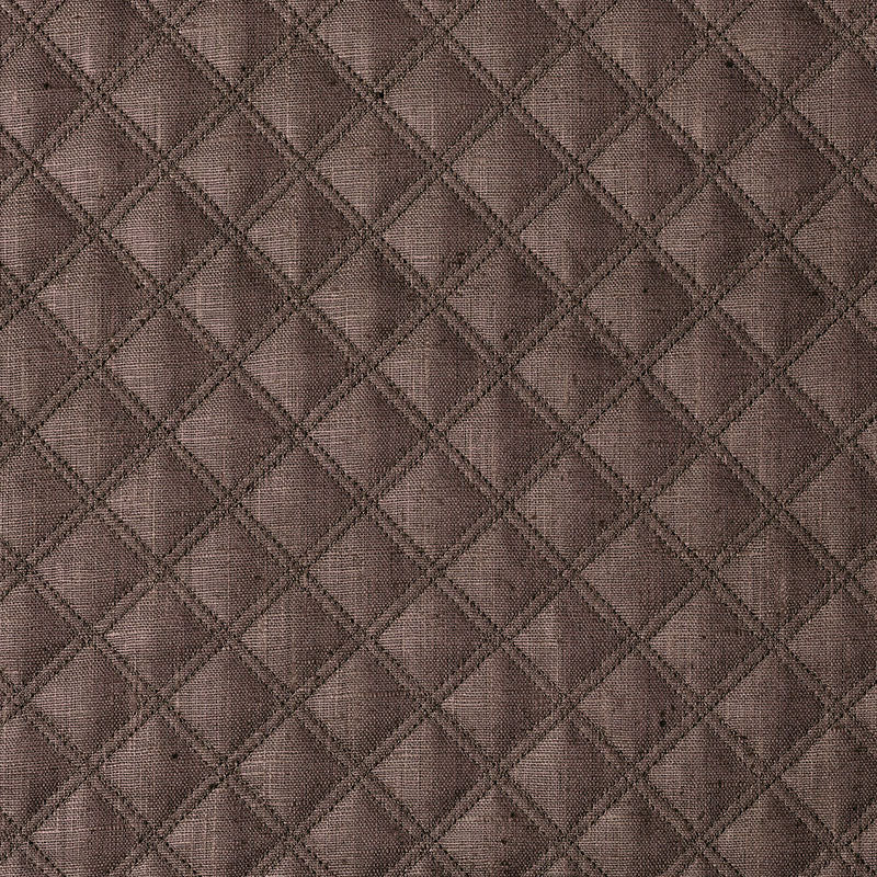 THAYER-MATELASS-LINEN-ESPRESSO-SCHUMACHER-62154