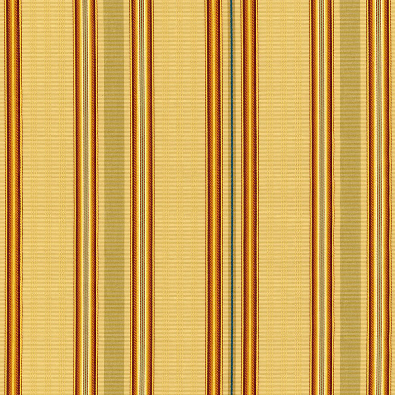 BIELLA-SILK-STRIPE-SPICE-SCHUMACHER-62183