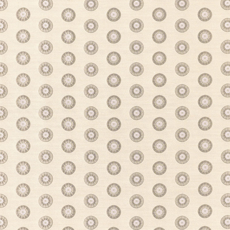 SHIBORI-CIRCLE-ERMINE-SCHUMACHER-62242