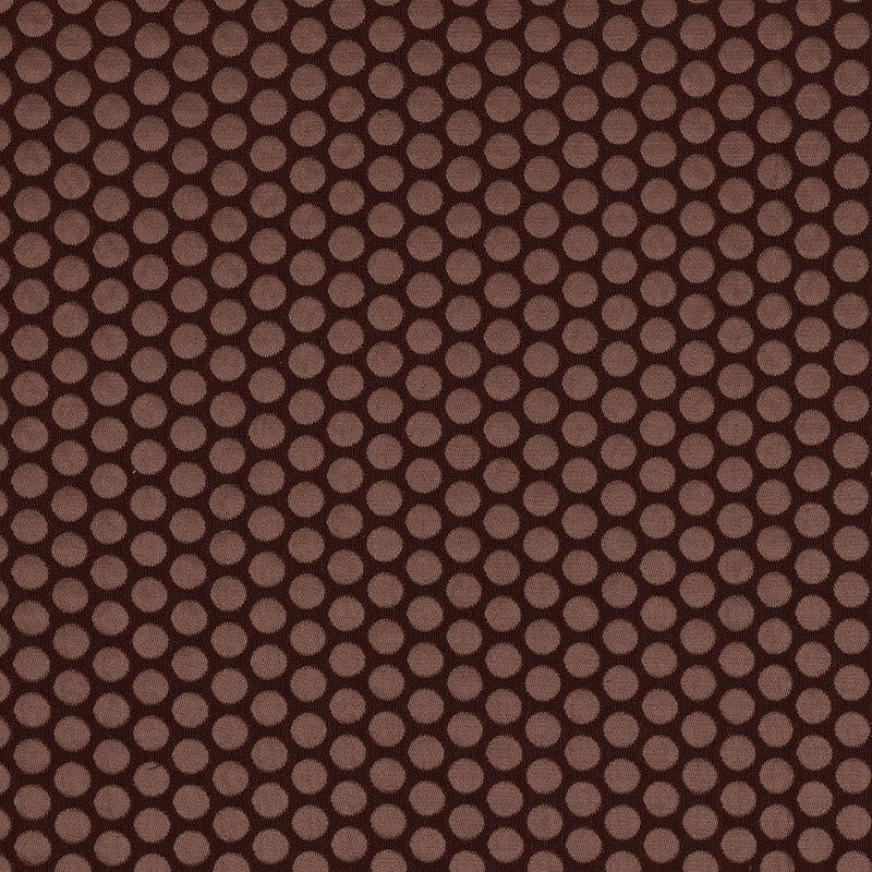 SPRINKLE-ESPRESSO-SCHUMACHER-62270