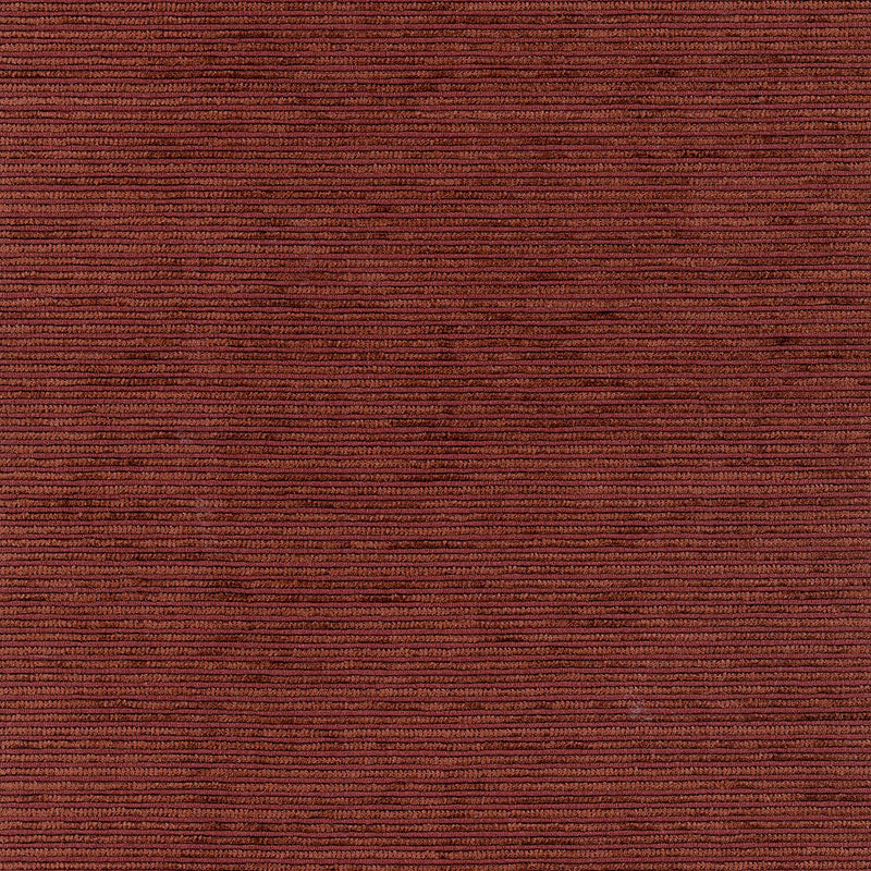 HANOVER-CHENILLE-OTTOMAN-CHOCOLATE-SCHUMACHER-62355