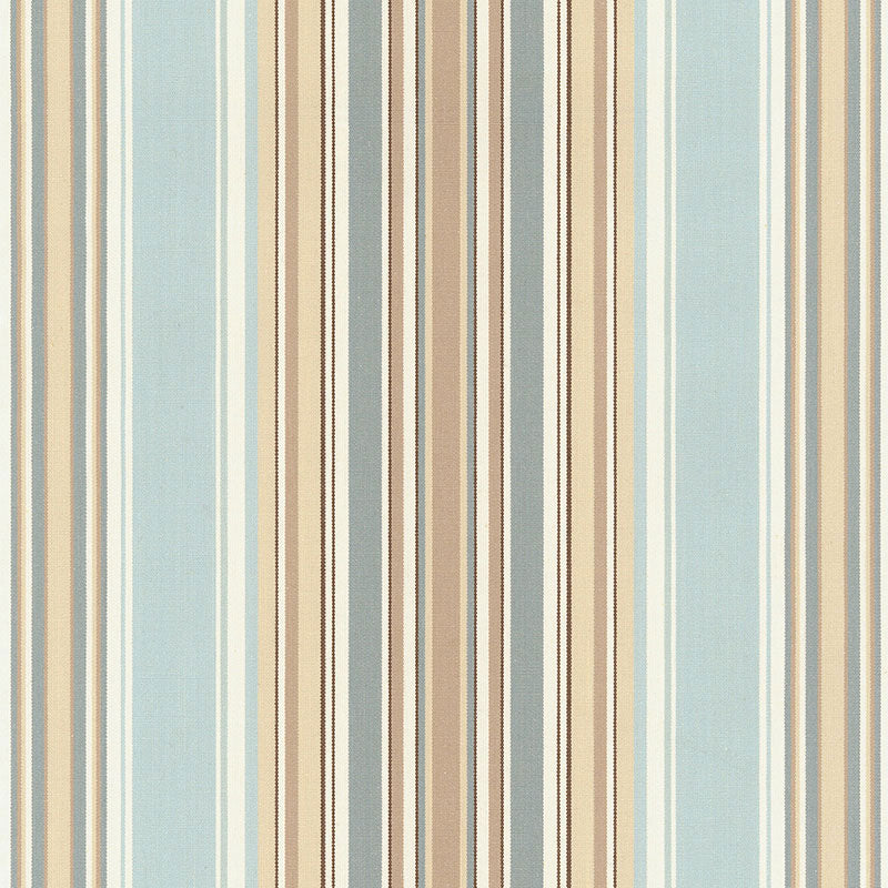 RIDGE-STRIPE-MINERAL-SCHUMACHER-62372