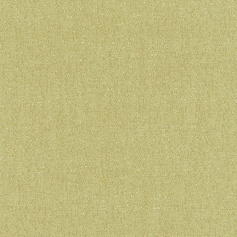 STONE-TEXTURE-FERN-SCHUMACHER-62463