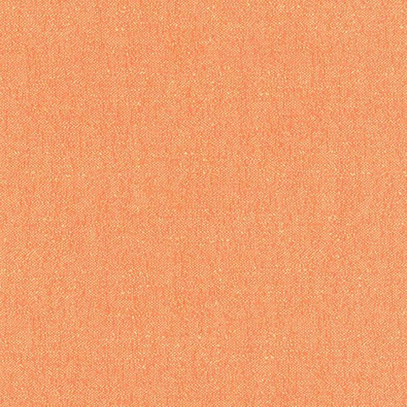 STONE-TEXTURE-CLAY-SCHUMACHER-62464