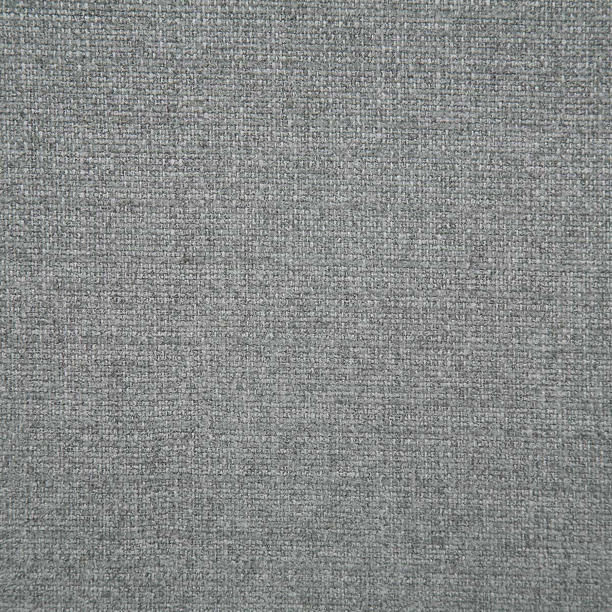 6247-cullen-smoke-pindler