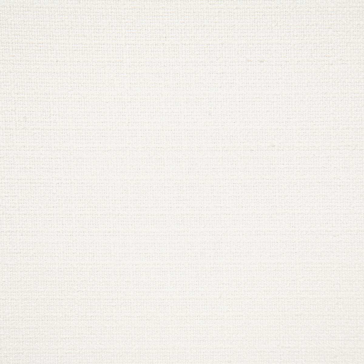 6247-cullen-tusk-pindler - Pindler Fabric