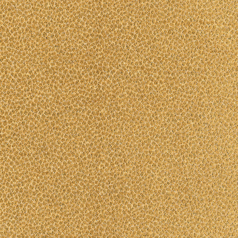 KENYA-TEXTURE-CAMEL-SCHUMACHER-62570