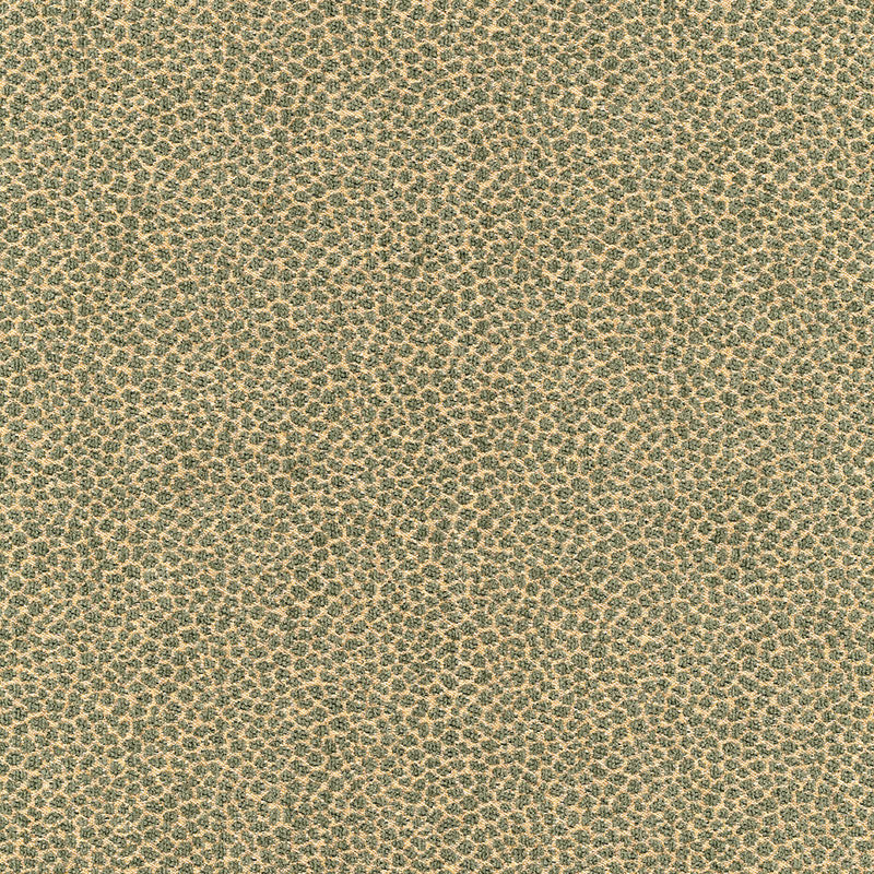 KENYA-TEXTURE-MINERAL-SCHUMACHER-62571