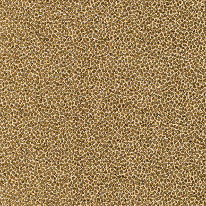 KENYA-TEXTURE-OLIVE-SCHUMACHER-62572