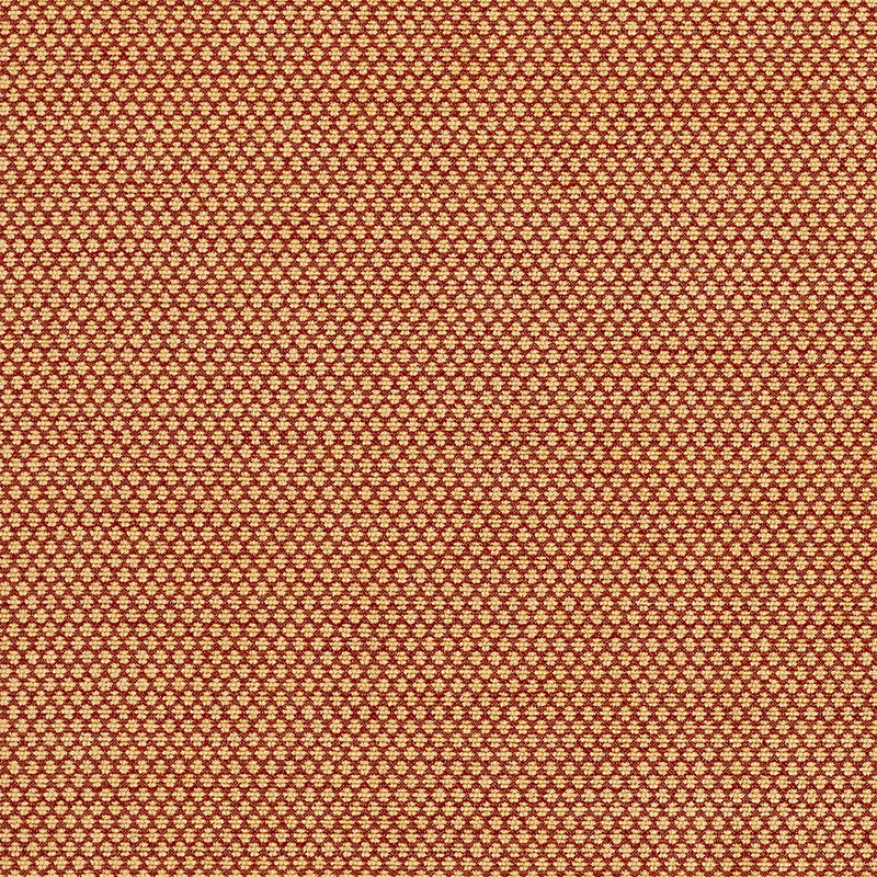 SORANO-CHENILLE-TERRACOTTA-SCHUMACHER-62580