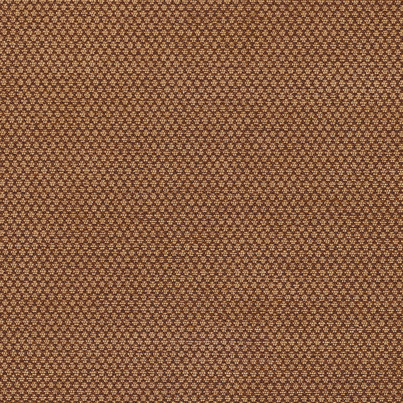 SORANO-CHENILLE-MOCHA-SCHUMACHER-62581