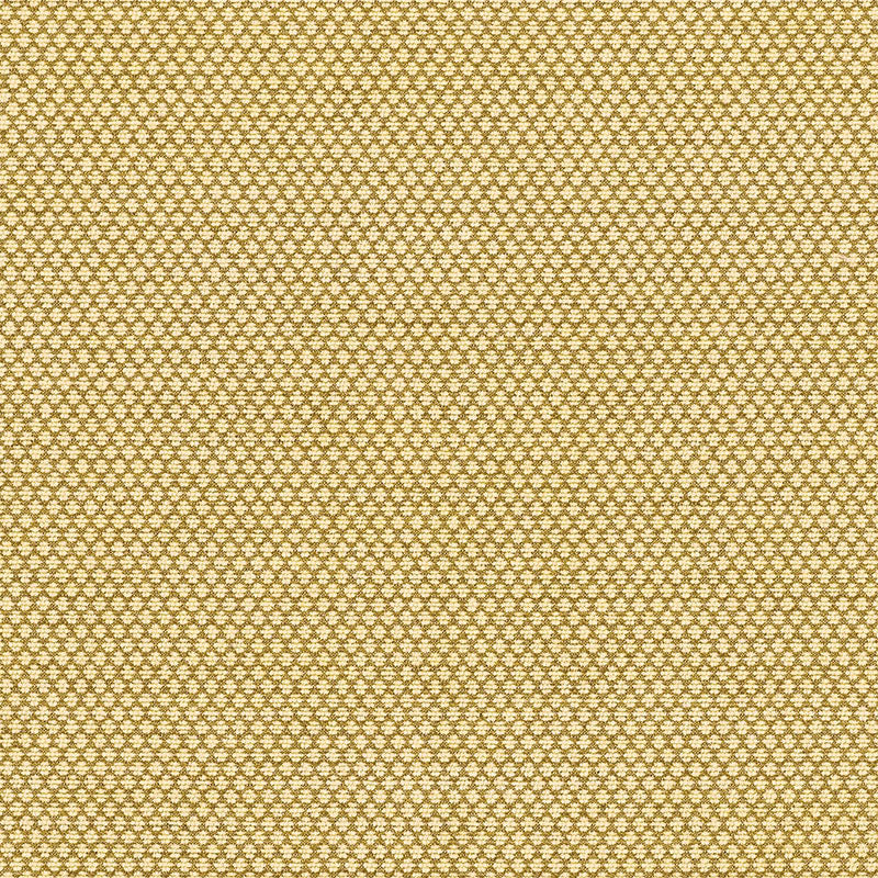 SORANO-CHENILLE-SAGE-SCHUMACHER-62583