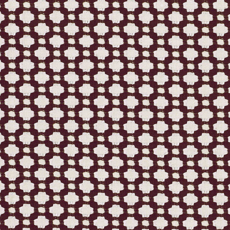 BETWIXT-BEAR-IVORY-SCHUMACHER-62611
