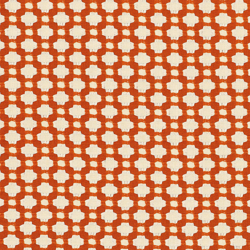 BETWIXT-SPARK-IVORY-SCHUMACHER-62612