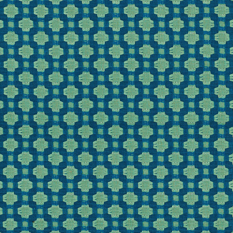 BETWIXT-PEACOCK-SEAGLASS-SCHUMACHER-62613
