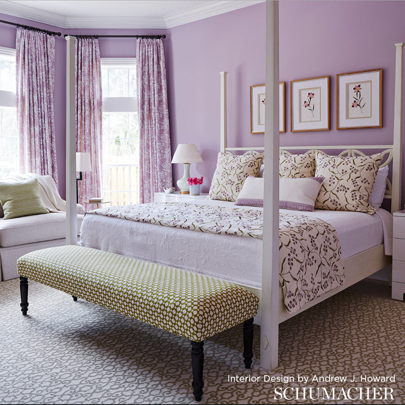 BETWIXT-GRASS-IVORY-SCHUMACHER-62614