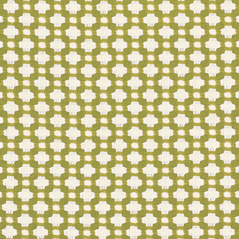 BETWIXT-GRASS-IVORY-SCHUMACHER-62614