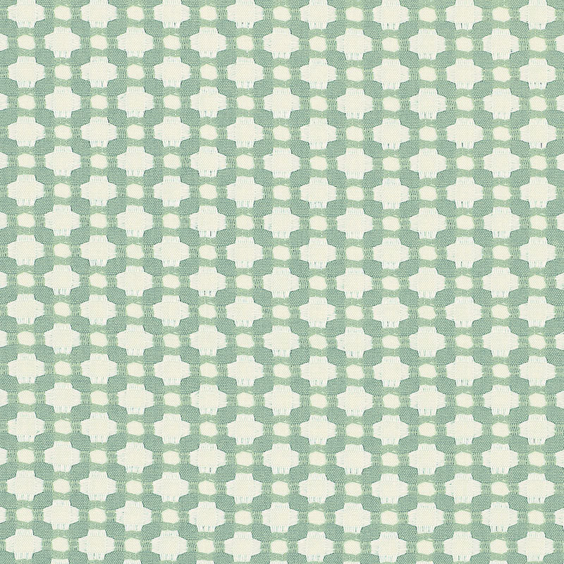 BETWIXT-WATER-IVORY-SCHUMACHER-62615