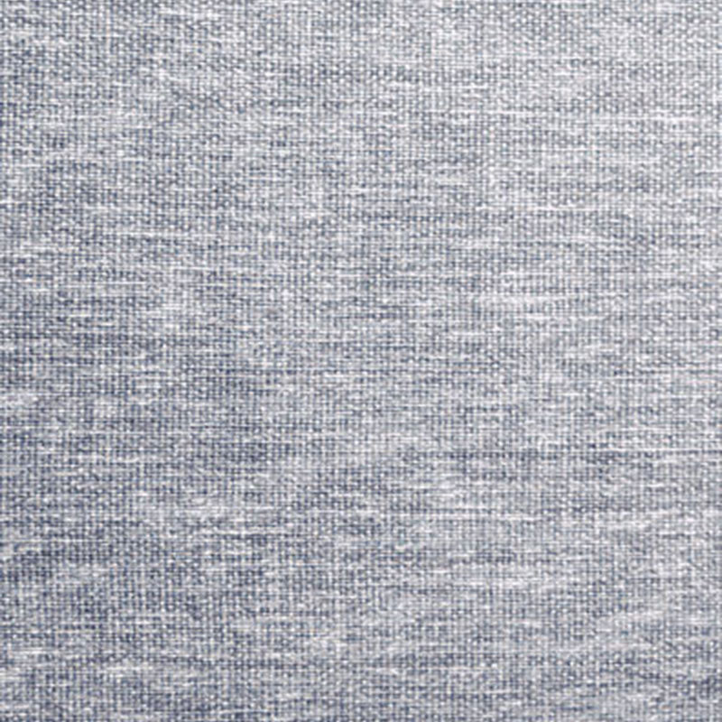 GLIMMER-MINERAL-SCHUMACHER-62631