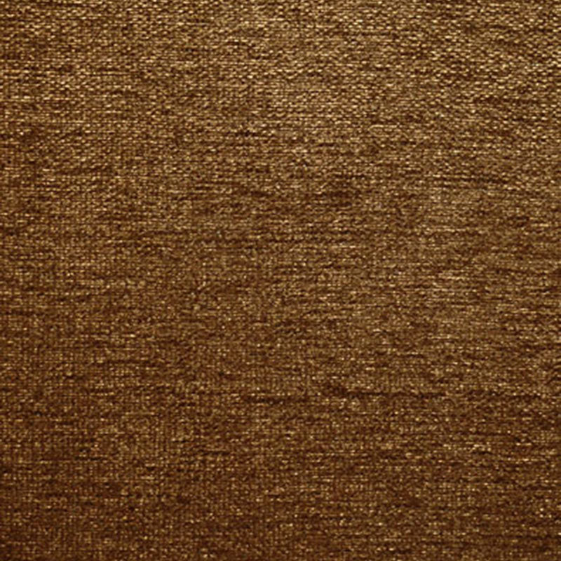 GLIMMER-BRONZE-SCHUMACHER-62633