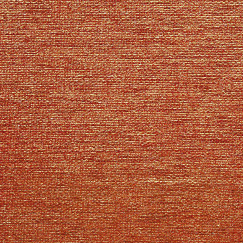 GLIMMER-SPARK-SCHUMACHER-62634