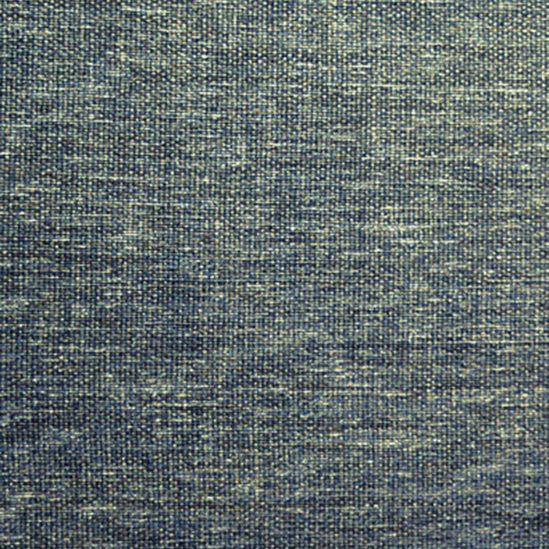 GLIMMER-PEACOCK-SCHUMACHER-62635