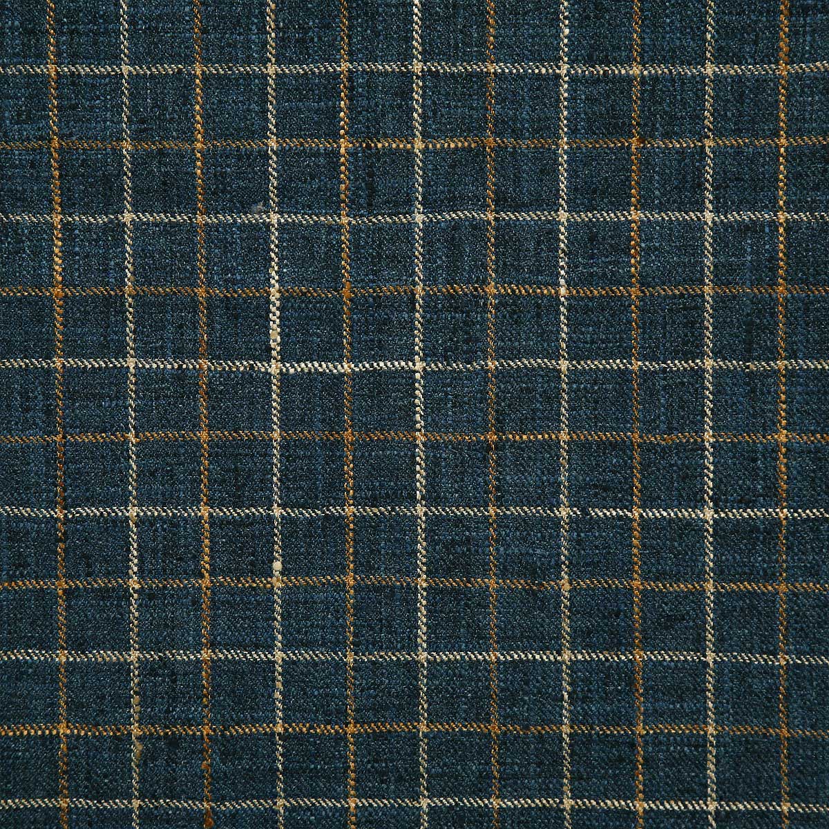 6270-prescott-lakeland-pindler - Pindler Fabric