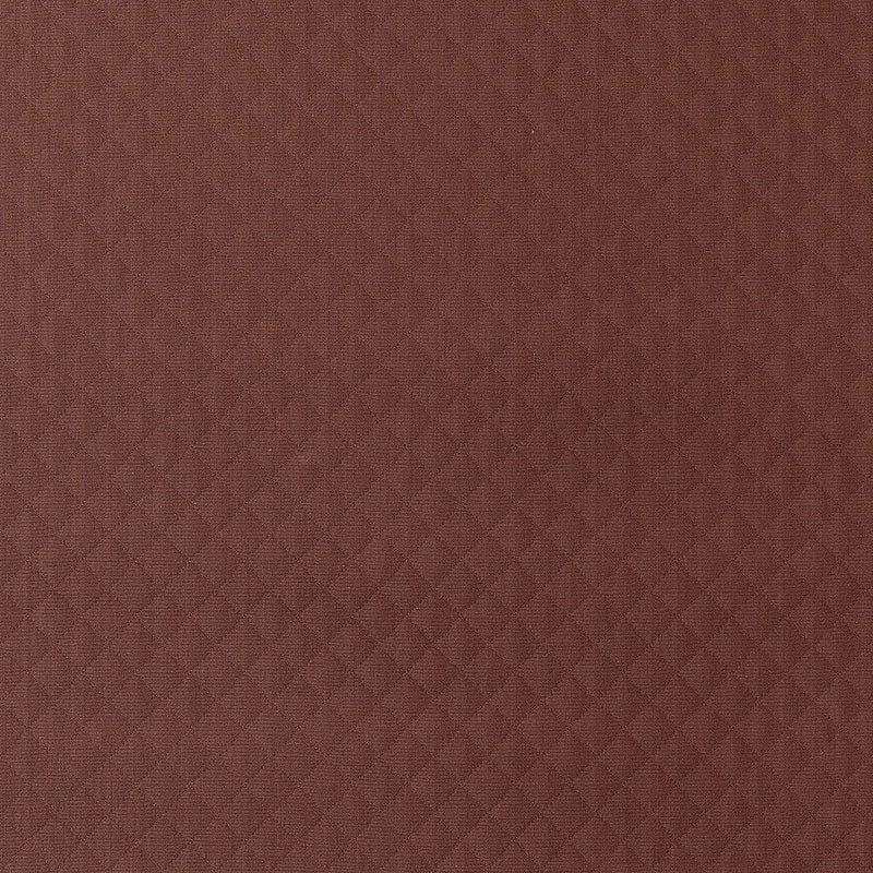 BRYCE-DIAMOND-MATELASS-BARK-SCHUMACHER-62713